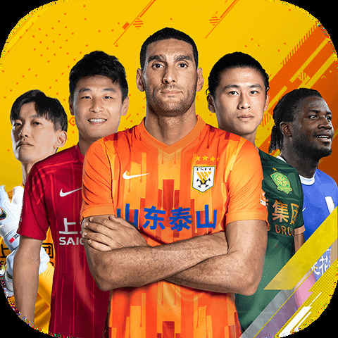 Ksports体育免费下载