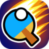 bet体育官网下载