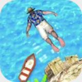 乐宝体育官方下载app