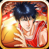 b33体育官方app