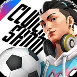 新万博app下载