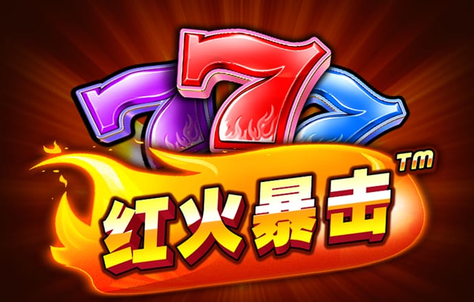 欧亿体育入口