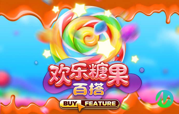 beat·365手机版