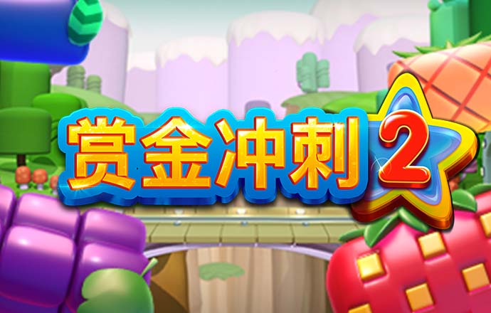 kb体育平台下载app