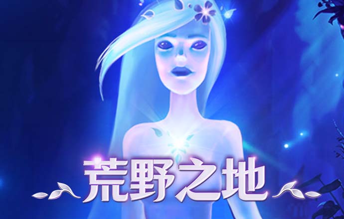 leyucom乐鱼体育