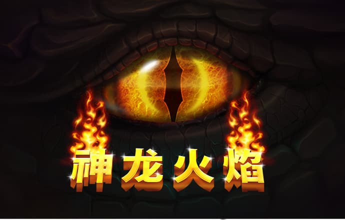 b体育官方在线下载