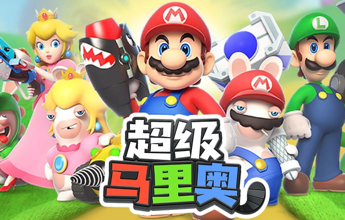 yd2333云顶电子游戏