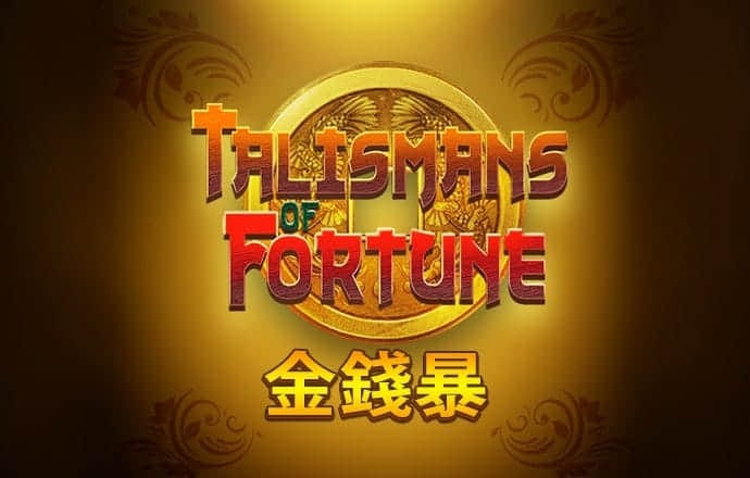 Bd体育网站登录