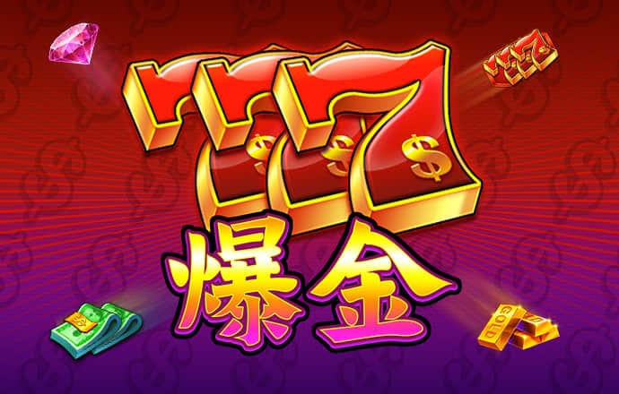ng.topc7南宫