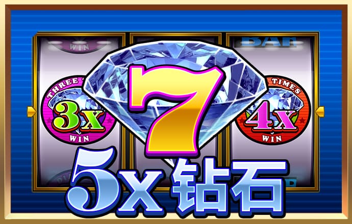 2121非凡体育登录入口